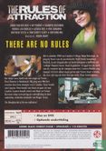 The Rules Of Attraction - Afbeelding 2