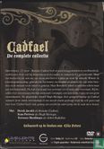 Cadfael: De complete collectie [volle box] - Bild 2