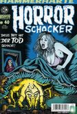 Horror Schocker 40 - Bild 1