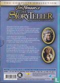 The Storyteller: Greek Myths - Image 2