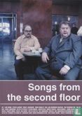 Songs from the Second Floor - Image 1