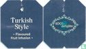 Turkish Style - Image 3