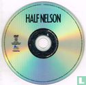 Half Nelson - Afbeelding 3