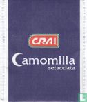 Camomilla   - Image 1