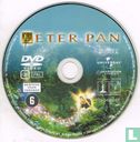 Peter Pan - Bild 3