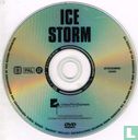 Ice Storm - Afbeelding 3