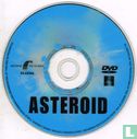 Asteroid - Afbeelding 3