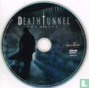 Death Tunnel - Afbeelding 3
