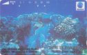 Terumbu Karang (Coral Reef) - Image 1