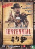 Centennial - De volledige miniserie [volle box] - Afbeelding 1