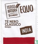 Tè Nero Classico - Image 1