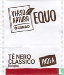 Tè Nero Classico - Image 2