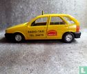 Fiat Tipo 'Taxi' - Image 2