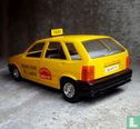 Fiat Tipo 'Taxi' - Afbeelding 3