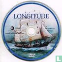 Longitude - Image 3