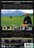 Grizzly Man - Image 2