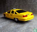 Chevrolet Caprice NYC Taxi - Image 3