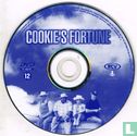 Cookie's Fortune - Bild 3