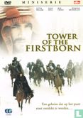 Tower of the Firstborn - Image 1
