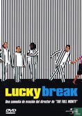 Lucky Break - Afbeelding 1