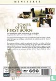 Tower of the Firstborn - Image 2