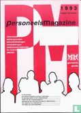 PersoneelsMagazine 3 - Afbeelding 1