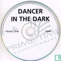 Dancer in the Dark - Image 3