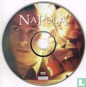Napola - Image 3