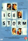 Ice Storm - Image 1