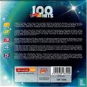 100 Studio 100 Hits - Image 2