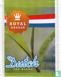 Dutch Tea Blend - Image 1