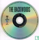 The Backwoods - Image 3
