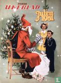 Norsk Ukeblad Julen (Kerstnummer) - Afbeelding 1