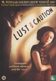 Lust Caution - Afbeelding 1