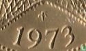 Bahama's 1 cent 1973 (FM) - Afbeelding 3