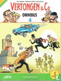 Omnibus 4 - Image 1