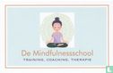 De Mindfulnesschool - Image 1