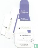 Black Lavender - Afbeelding 1