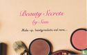 Beauty Secrets by - Sam - Image 1