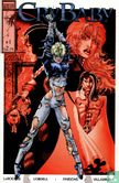 Crybaby 1 - Image 1