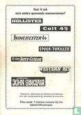 Hollister Omnibus 1 - Image 2