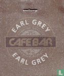 Earl Grey Earl Grey - Afbeelding 1