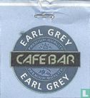 Earl Grey Earl Grey  - Afbeelding 1