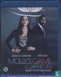 Molly's Game / Le Grand Jeu - Afbeelding 1