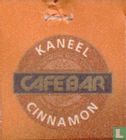 Kaneel Cinnamon  - Afbeelding 1