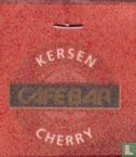 Kersen Cherry - Bild 1