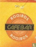 Rooibos Rooibos - Bild 1