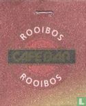 Rooibos Rooibos  - Afbeelding 1