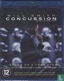 Concussion - Image 1