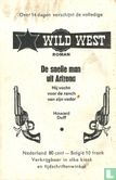 Wild West 31 - Afbeelding 2